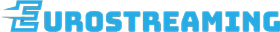 Eurostreaming Logo